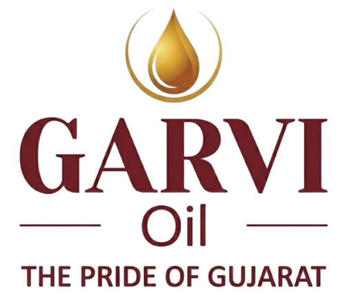 Logo-removebg-preview