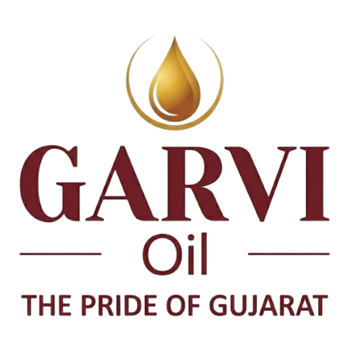 Logo-removebg-preview