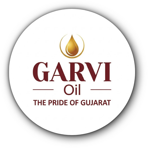 Untitled design (20)