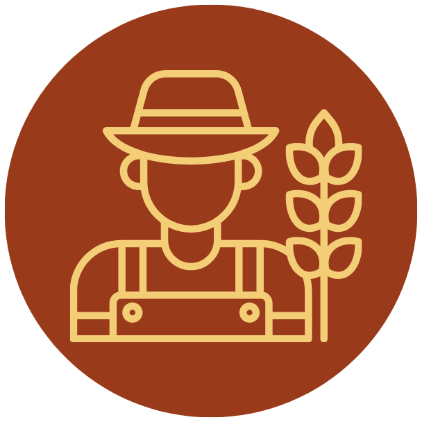 Farmer Empowerment