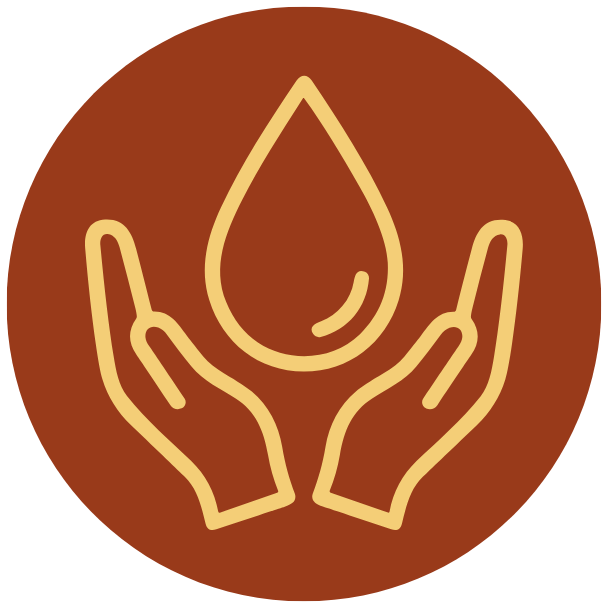 Uncompromising Purity