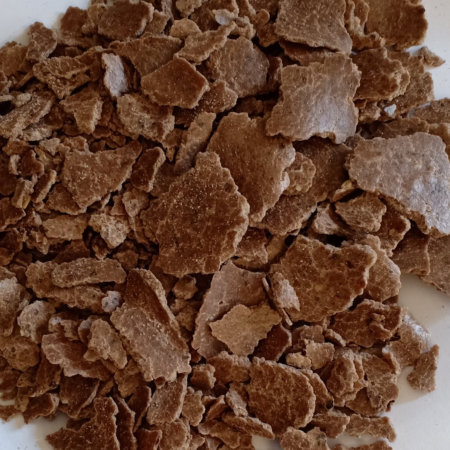 Groundnut Oil Cake – 30 KG